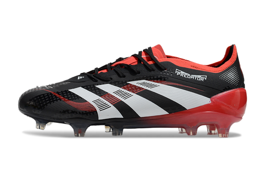 Predator Elite Football Boots Firm Ground