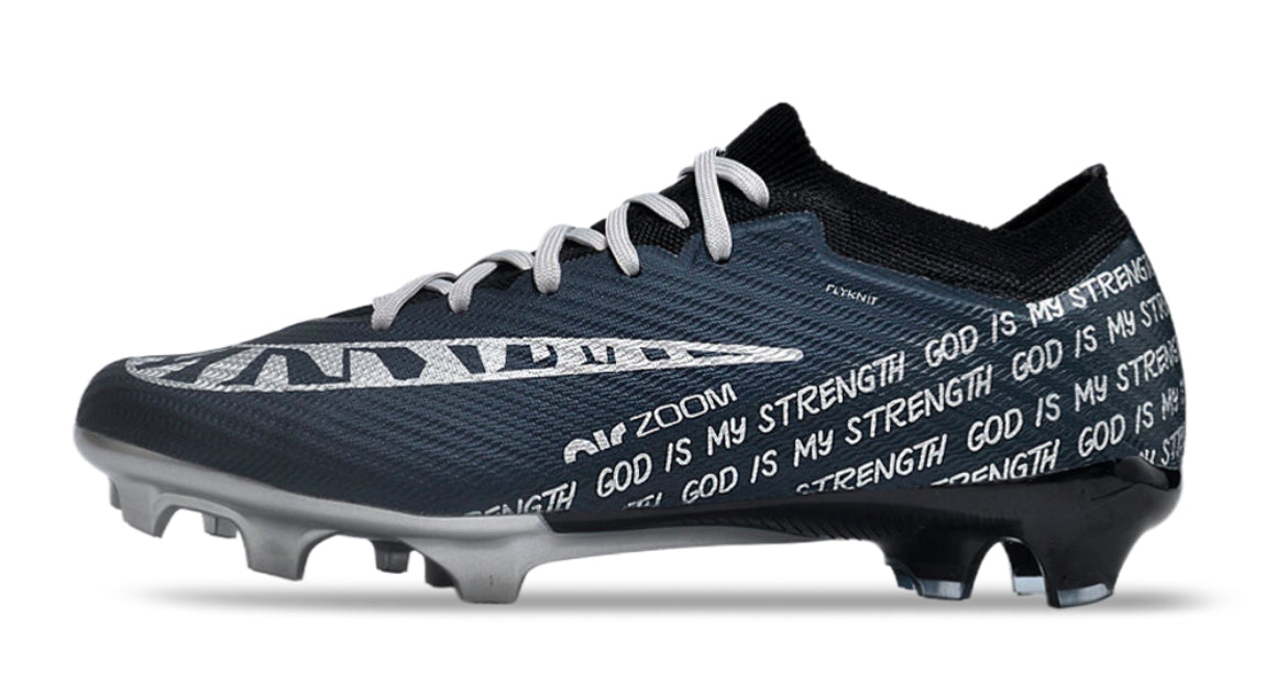 Mercurial Vapor 15 Elite Firm Ground Football Boots