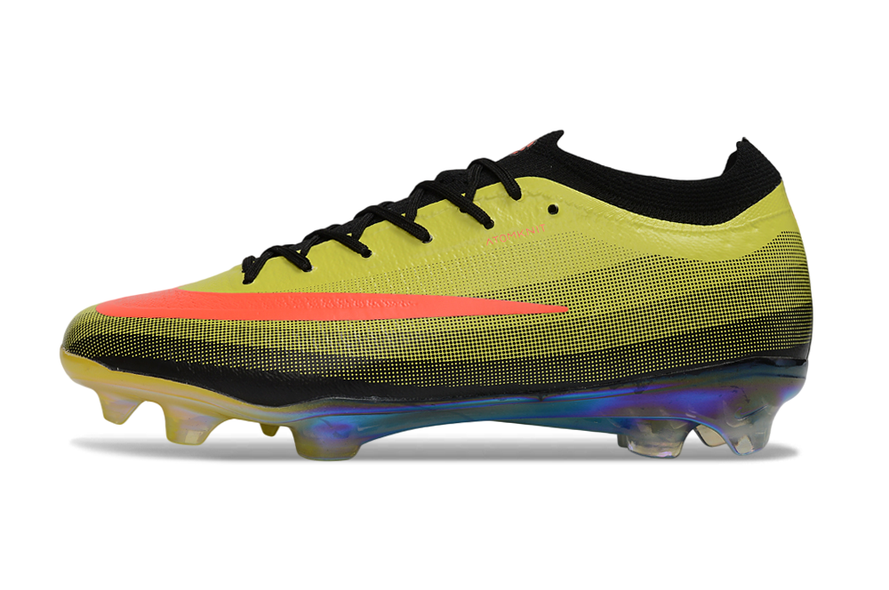 Mercurial Vapor 17 Elite Football Boots