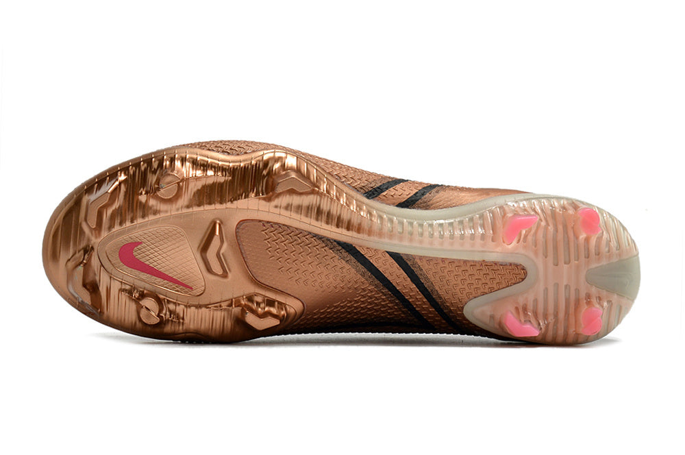 Phantom GT Elite Football Boots Firm Ground