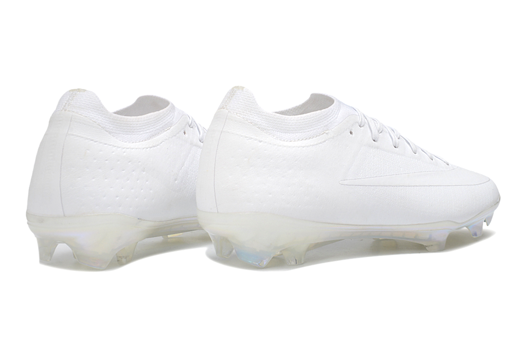 Mercurial Vapor 17 Elite Football Boots