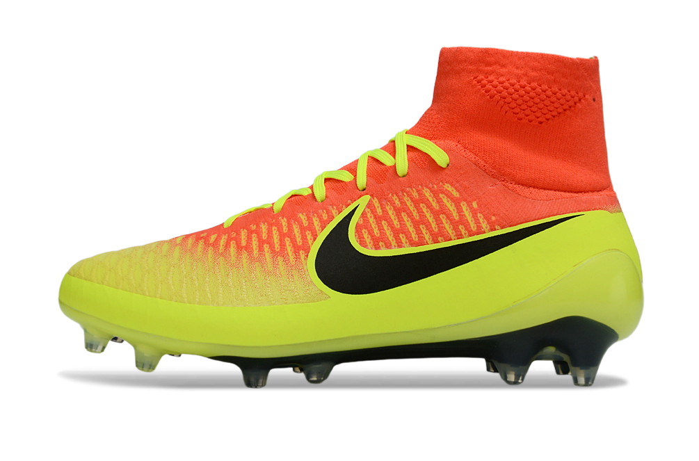 Magista Obra Elite Football Boots Firm Ground