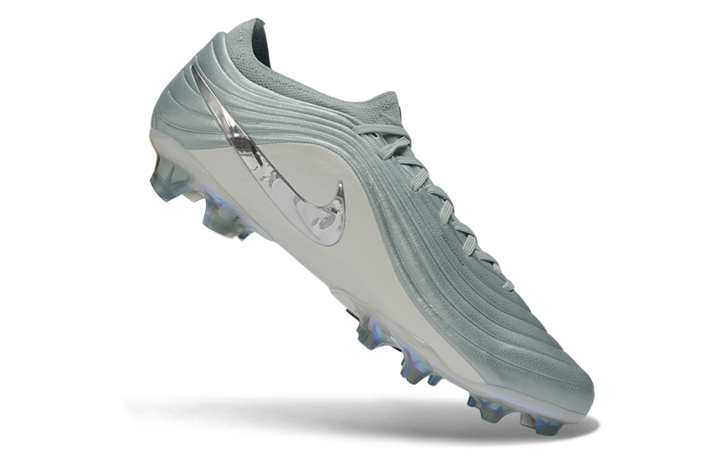 Tiempo Legend 11 Elite Football Firm Ground
