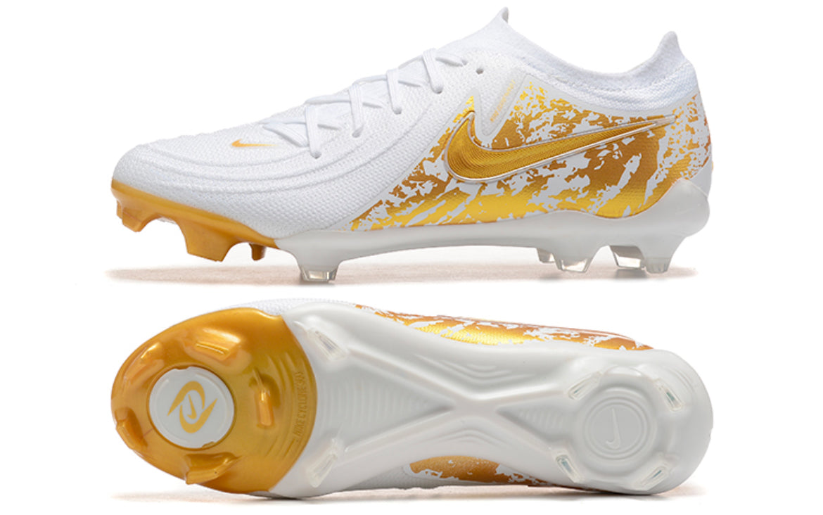 Phantom GX 2 Elite Firm Ground Football Boots