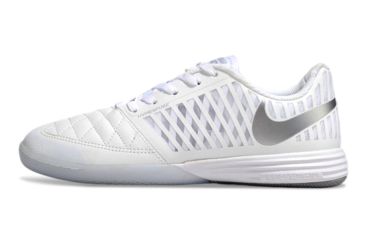Lunar Gato 2 Futsal Boots Indoor Court
