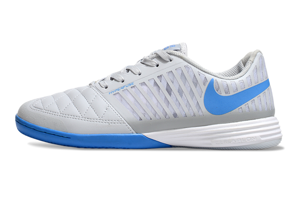 Lunar Gato 2 Futsal Boots Indoor Court