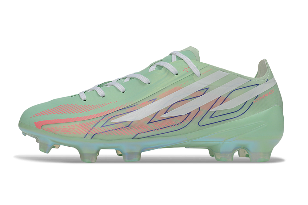 F50 Hyperfast Elite Football Boots Firm Ground