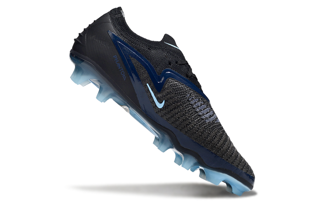 Phantom 6 Low Elite Football Boots Firm Ground