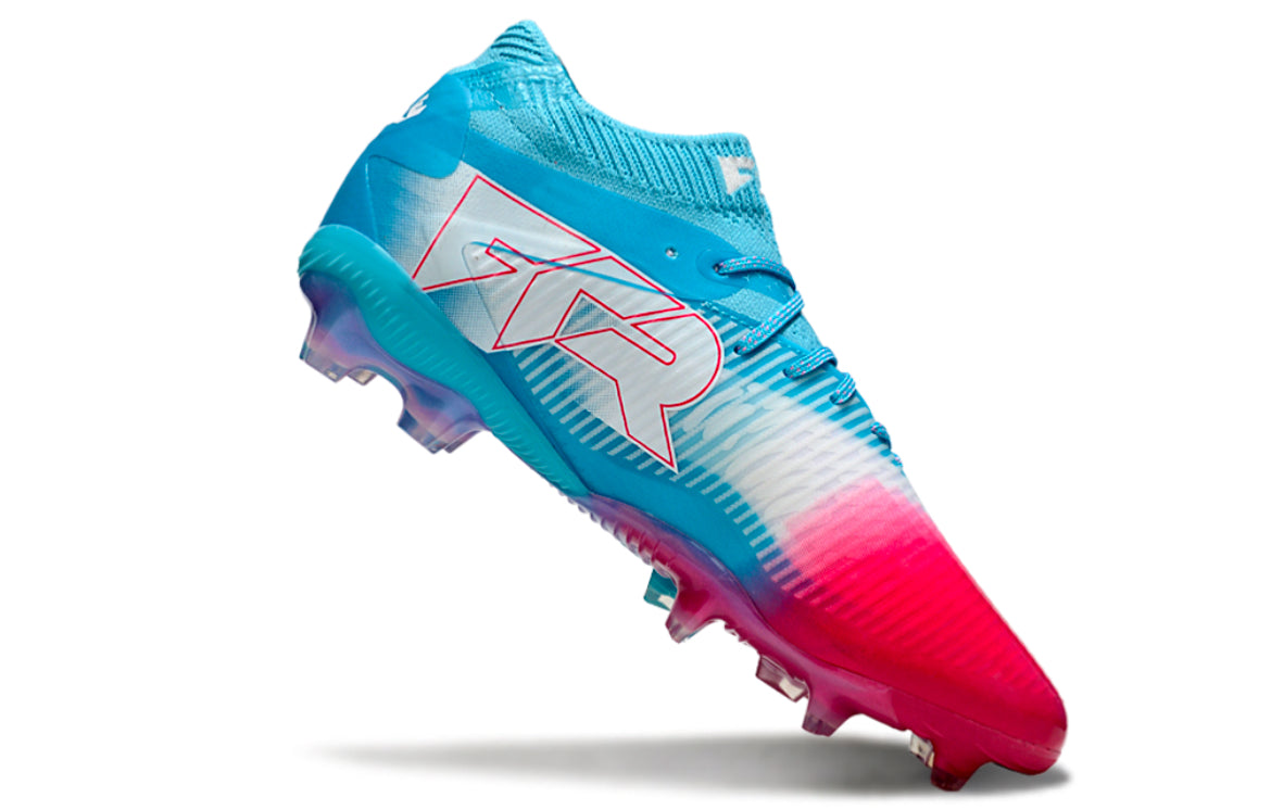 Future 8 Ultimate Firm Ground Football Boots