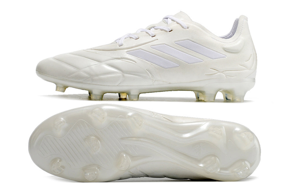 Copa Pure 1 Elite Football Boots Firm Ground
