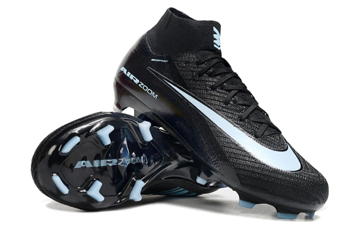 Mercurial Superfly 16 Elite Firm Ground Football Boots