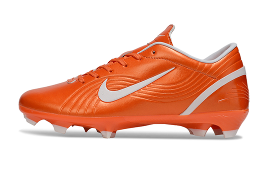 Mercurial Vapor 1 x CR7 Football Boots Firm Ground