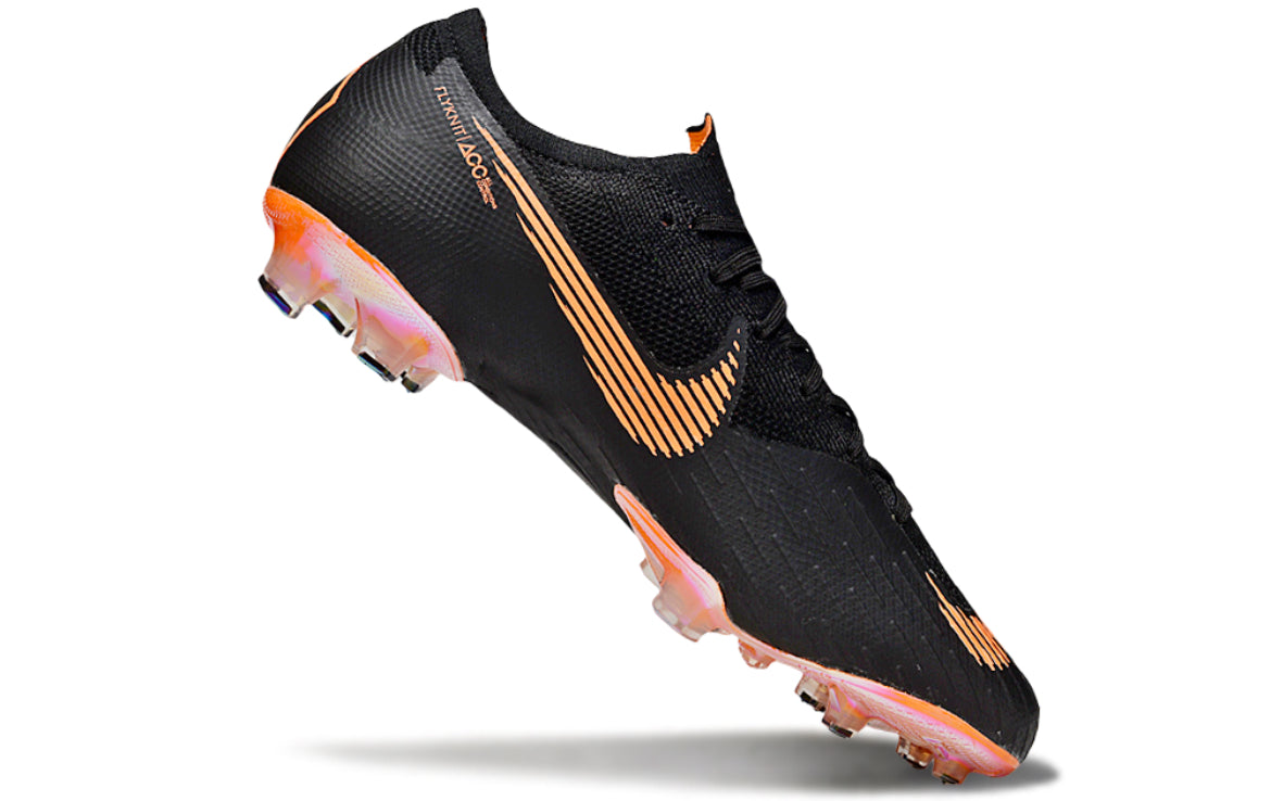 Mercurial Vapor 12 Elite Firm Grounds Football Boots