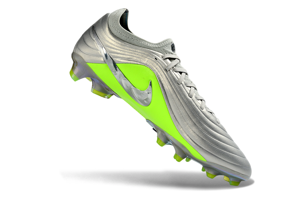Tiempo Legend 11 Elite Football Firm Ground