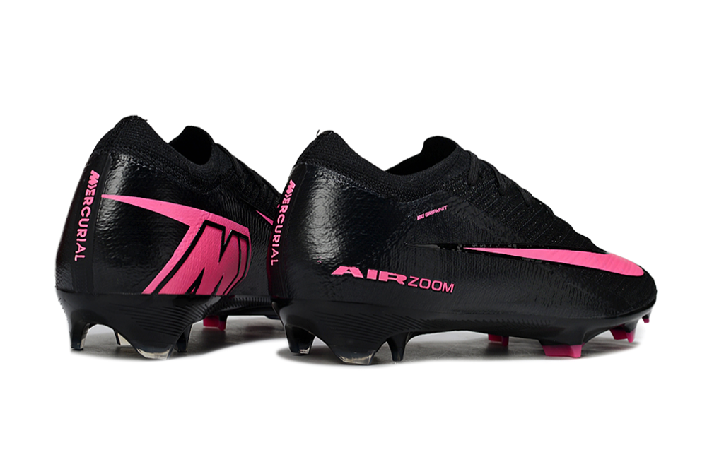 Mercurial Vapor 16 Elite Football Boots Firm Ground
