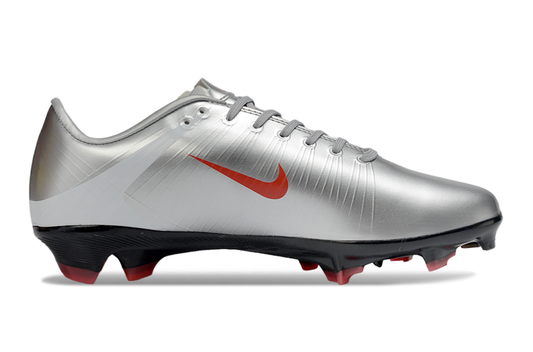 Mercurial Vapor 5 Football Boots Firm Ground