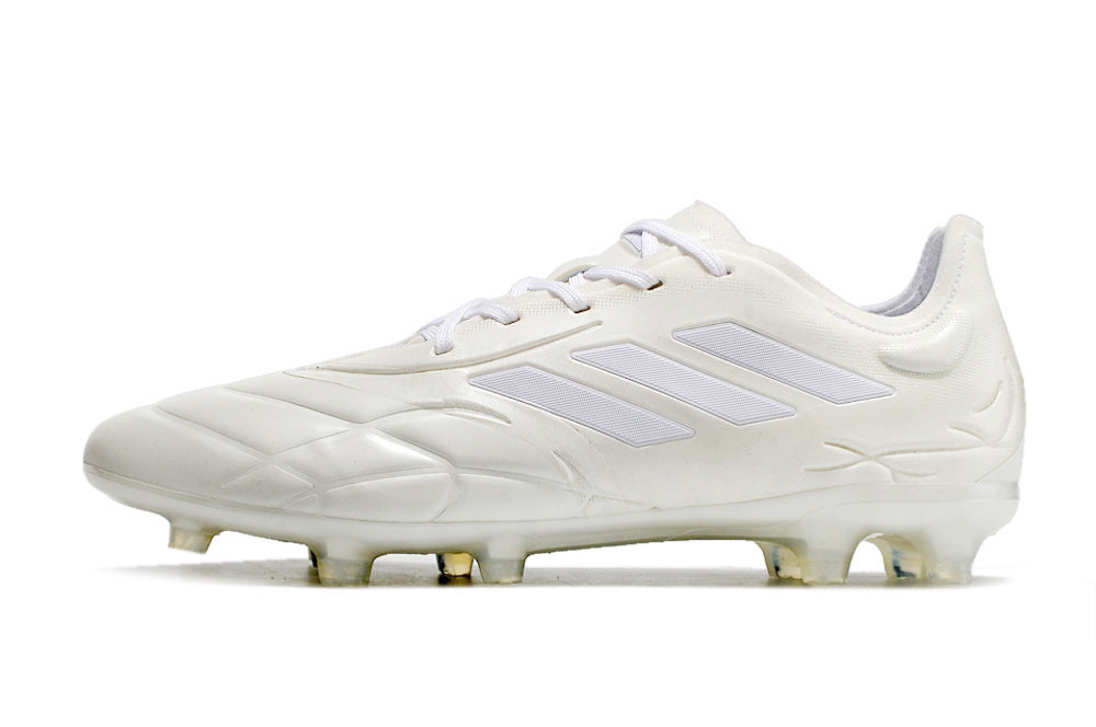 Copa Pure 1 Elite Football Boots Firm Ground