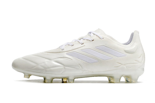 Copa Pure 1 Elite Football Boots Firm Ground