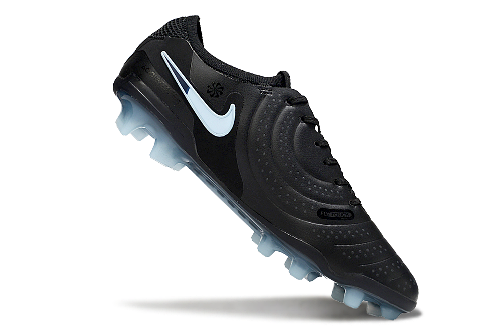Tiempo Legend 10 Elite Football Boots Film Ground