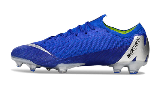 Mercurial Vapor 12 Elite Firm Grounds Football Boots