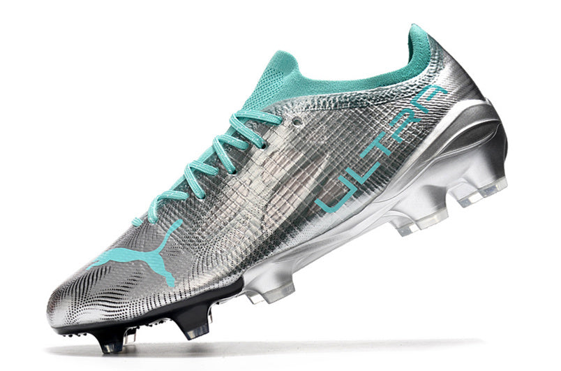 Ultra 1.3 Football Boots Firm Ground