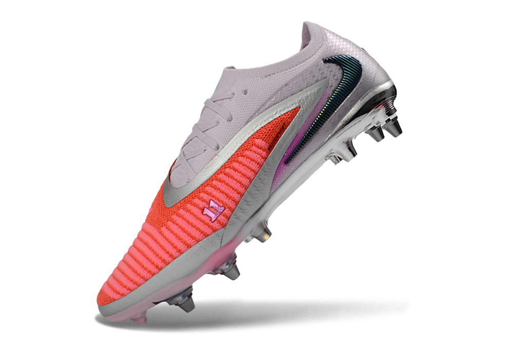 Phantom 6 Elite Football Boots Soft Ground