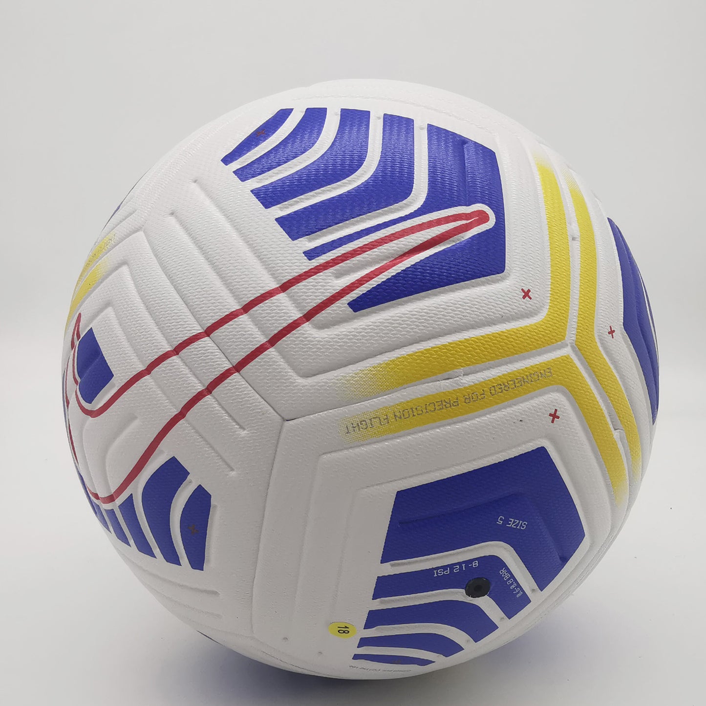 Ballon Nike Série Az Pro 21-22