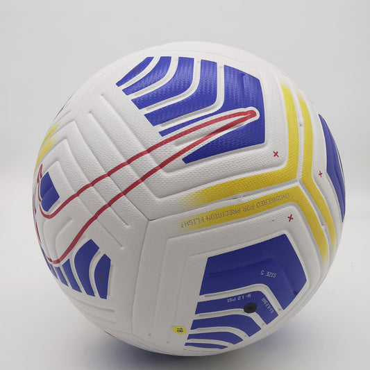 Ballon Nike Série Az Pro 21-22