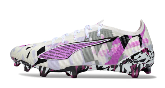 Ultra 5 Ultimate  Firm Ground Football Boots