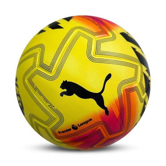 Ballon Puma Liga Pro 25/26