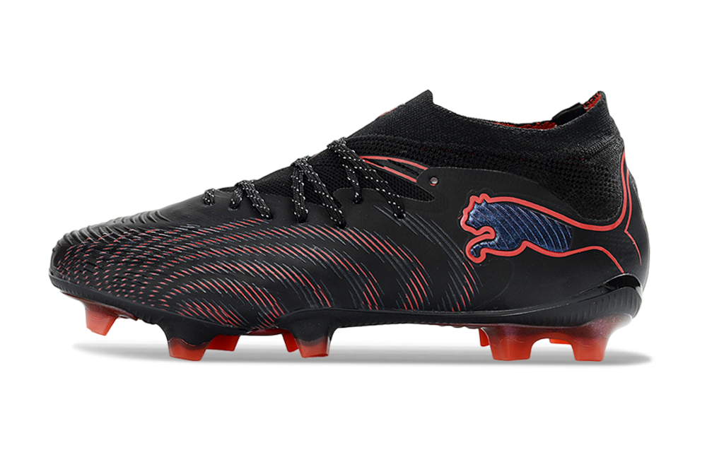 Puma Future 9 Ultimate Football Boots Firm Ground