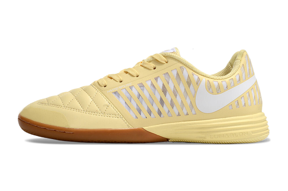 Lunar Gato 2 Futsal Boots Indoor Court