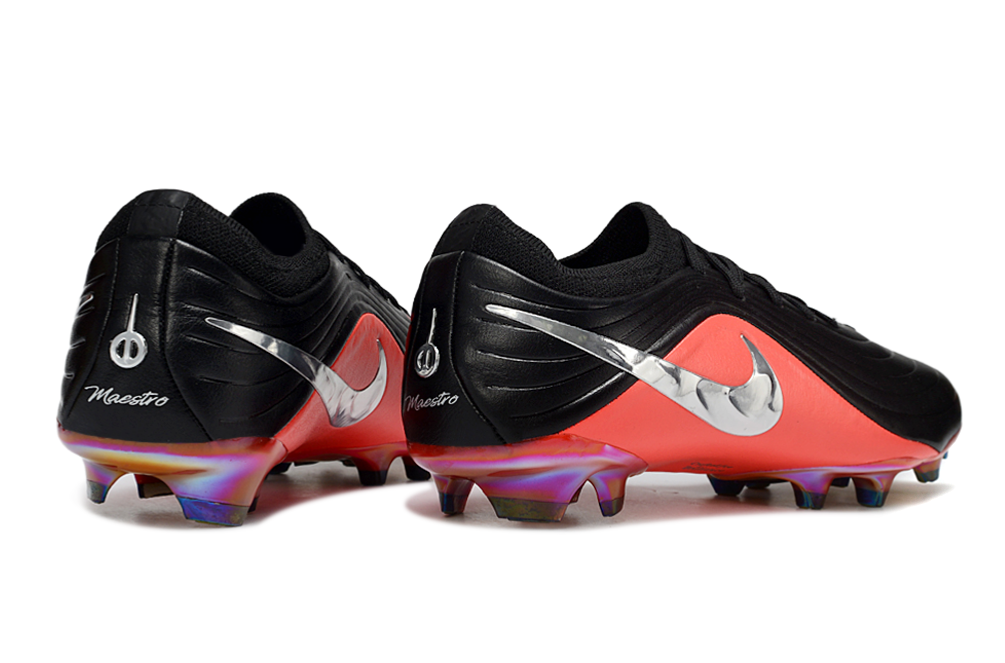 Tiempo Legend 11 Elite Football Firm Ground