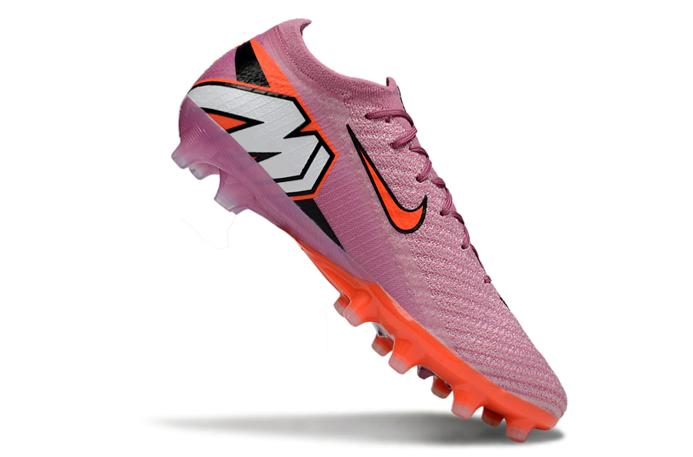 Mercurial Vapor 16 Elite Football Boots Artificial Grass