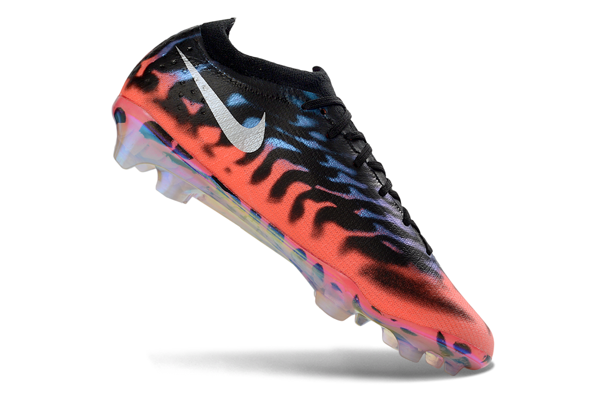 Mercurial Vapor 17 Elite Football Boots