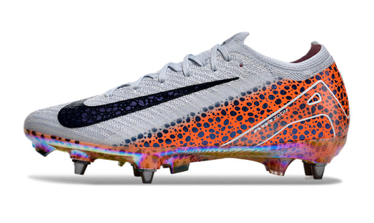 Mercurial Vapor 16 Elite Soft Ground Football Boots
