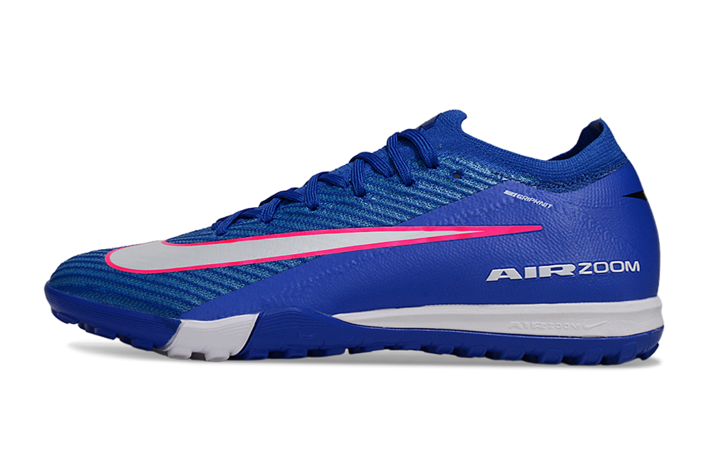 Mercurial Vapor 16 Elite Football Turf Firm
