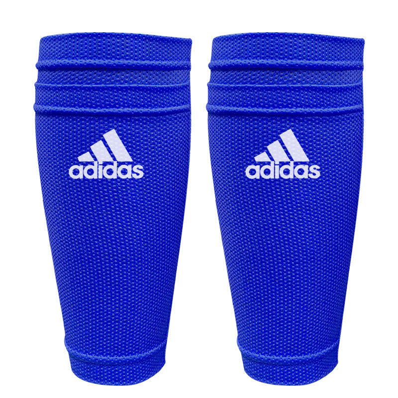 Jambières Adidas