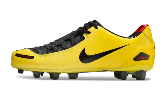 Total 90 Laser I Firm Ground Football Boots