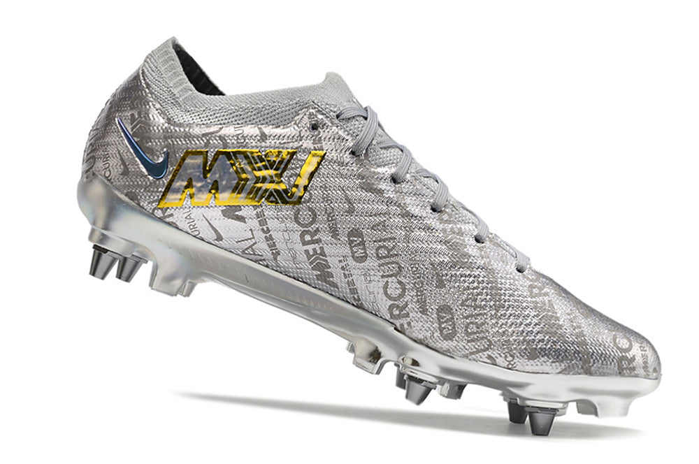 Mercurial Vapor 15 Elite Football Boots Soft Ground