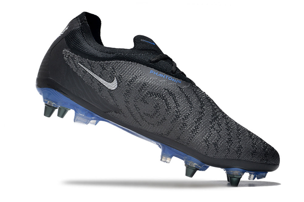 Phantom Gx Elite Football Boots Soft Ground