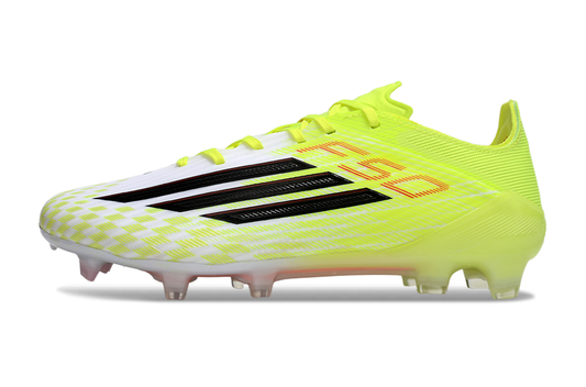 F50 Elite Football Boots Firm Ground