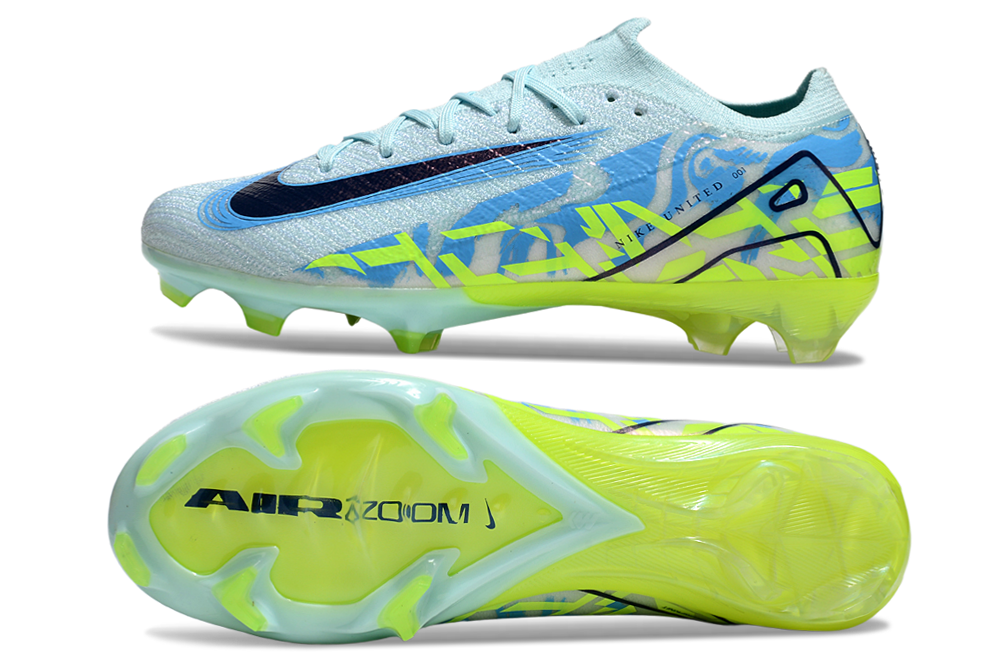 Mercurial Vapor 16 Elite Football Boots Firm Ground