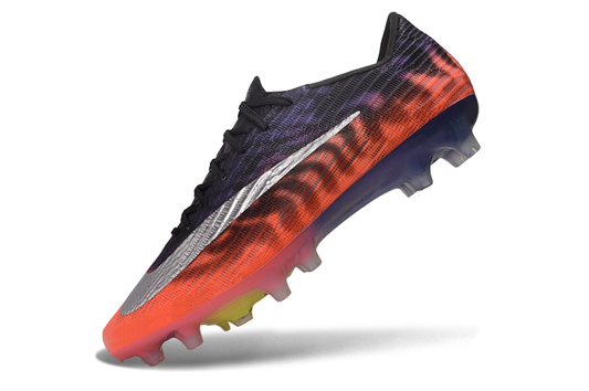 Mercurial Superfly 11 Élite Laceless Football Boots Artificial Grass
