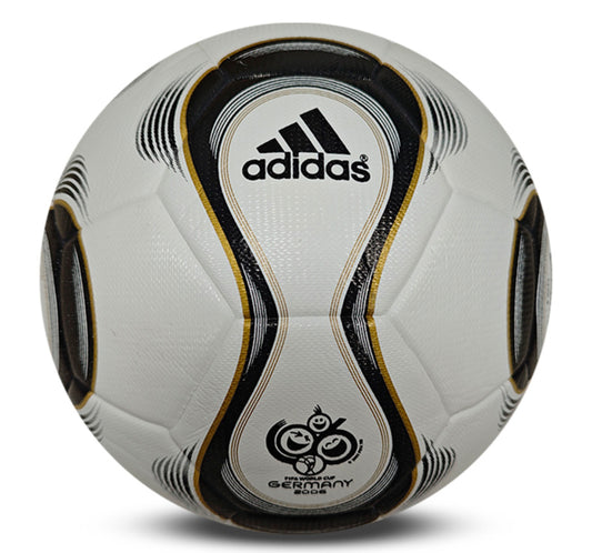 Ballon Coupe du Monde 2006