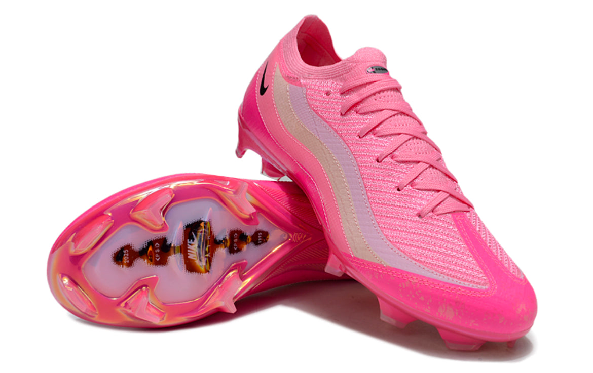 Air Zoom Mercurial Vapor x Air Max 95 Elite Firm Ground Football Boots