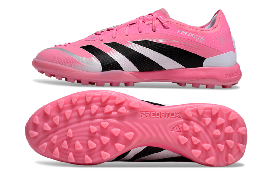 Predator Pro Turf Football Boots