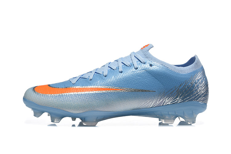 Mercurial Vapor 17 Elite Football Boots