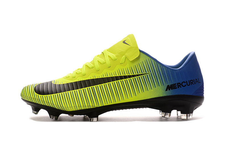 Mercurial Vapor 11 Elite Football Boots Firm Ground