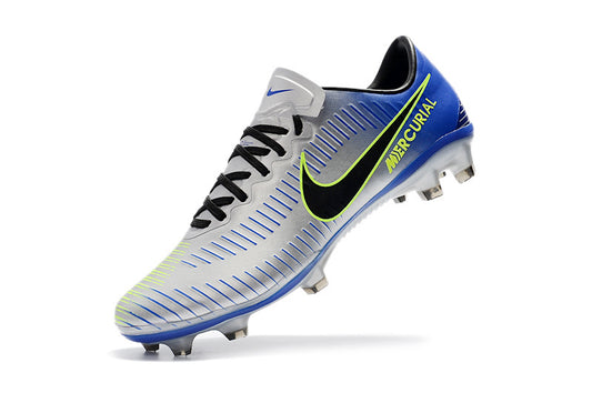 Mercurial Vapor 11 x Neymar Jr Football Boots Firm Ground